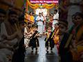 Bangaru Ayyappa Swamy Song Ayyappa Ayyappaswamysongs Devotionalsongs Trending Shorts