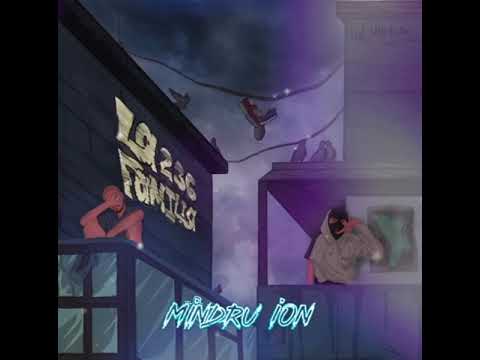 03. Familia236' - Mîndru Ion (thaimeth)