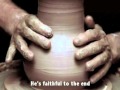 Faithful to the End - Cory Asbury 