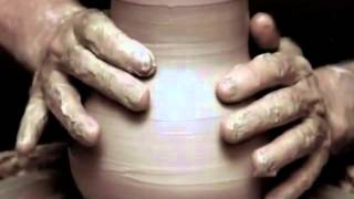 Faithful to the End - Cory Asbury