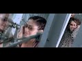 GORA GORA RANG TERAAPARICHIT FULL VIDEO SONG HD