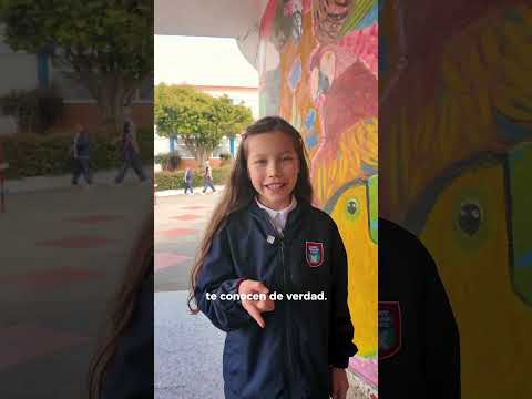 Country Bilingual School Tunja abre sus admisiones para 2027