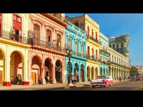 [FREE] Tyga x J Balvin Type Beat 2020 - "Cubana" | Free Type Beat|Rap Trap Beats