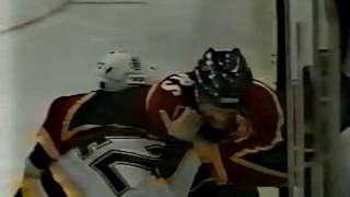 P.J. Stock vs Jeff Odgers