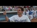 The Sandlot The Jet Steals Home