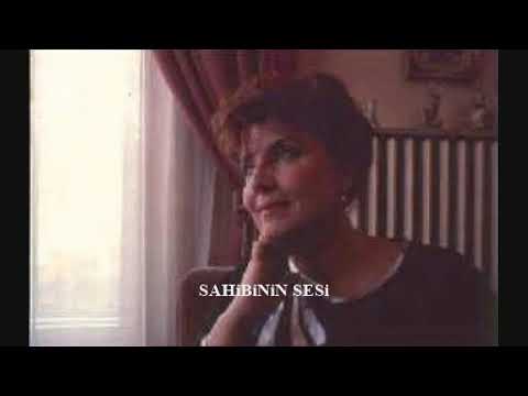 Güler Tacer - Dediler zamânla hep azalırmış sevgiler