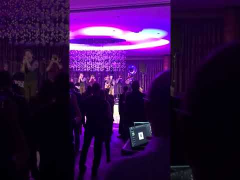 SONGBIRD FESTIVAL DAVOS I Troubas Kater - Latvia (live), Teil 1