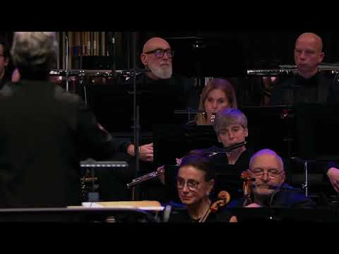 World Soundtrack Awards 2025 | Jerskin Fendrix - Portuguese Dance II (from Poor Things)