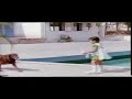 Hadona Ba Baby Shamali Kannada Evergreen Song