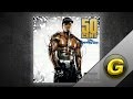 50 Cent - Position of Power