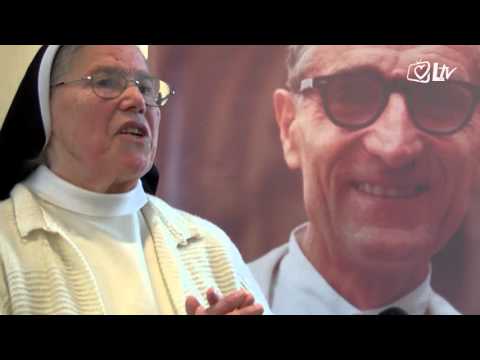 Tjedni vrtuljak 5.3.2016.