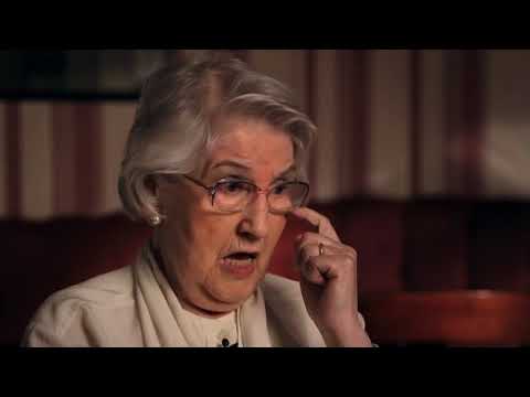 BBC Two - The Paper Thistle: 200 Years of The Scotsman