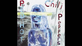 Red Hot Chili Peppers - Midnight