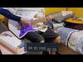 Blink 182 - Touchdown Boy (Guitar Cover + Tabs)