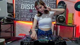 Download lagu LUKA DISINI X PENIPU HATI - FDJ VERIKA BREAKBEAT REMIX TERBARU 2022 mp3 Download lagu LUKA DISINI X PENIPU HATI - FDJ VERIKA BREAKBEAT REMIX TERBARU 2022 mp3