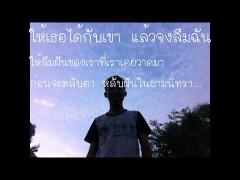 ในสิ่งที่วิธีที่จะกระตุ้นผู้หญิง รูปภาพวางค้อนของ ธ อร์