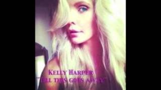 Till this goes away REMIX by Kelly Harper