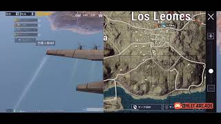 Mix〆ch4nかずのPUBGmobile