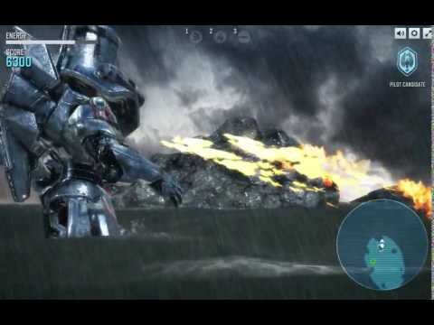 YouTube Preview Image