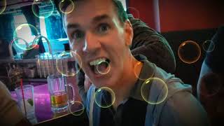 Tracey Thorn.    QUEEN