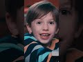 Terrifier 2 Clip Please Welcome Art The Clown
