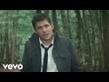 Scouting For Girls - Don't Want to Leave You