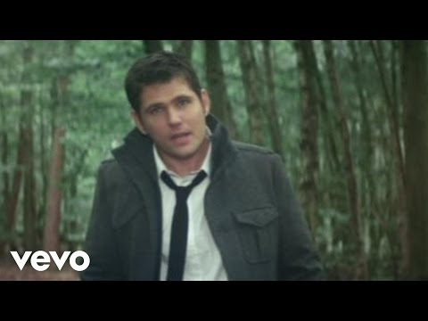 Video thumbnail for Don’t Want To Leave You