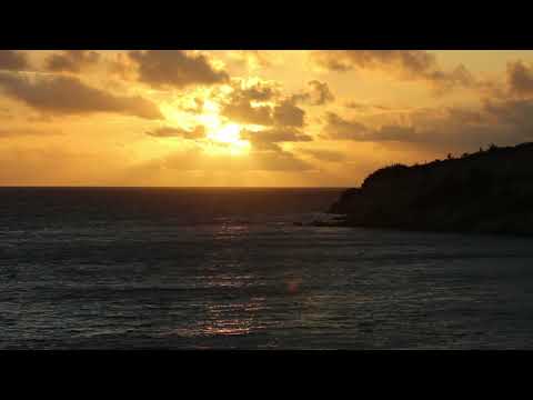 Videos del Pineapple Beach Club 4★ en Willikies, Antigua y BarbudaVer MásVerPrecios20CerrarConsulta por Whatsapp 🇦🇷BookingTripadvisorExpediaAgodaTravelocityOrbitzPricelineTripSkyscannerDespegarKayakHotelesDestiniaTrivagoTurismocityLastminuteHotwireCheapticketsTuiWotif