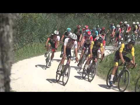 Gp Comune di Castellucchio - Castellucchio (Mn)