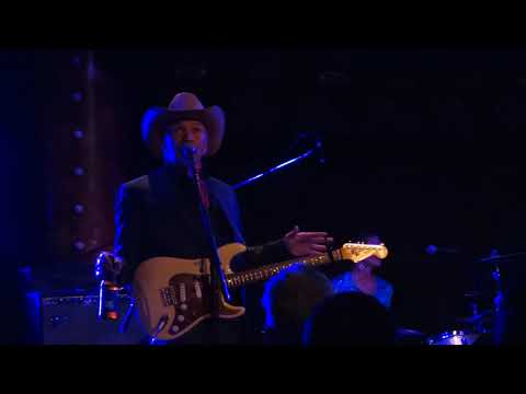 Thumbnail for Johnny Ace is Dead - Dave Alvin & Jimmie Dale Gilmore with The Guilty Ones at GAMH - July 27, 2018 by Jimmie Dale Gilmore