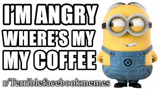 r/Terriblefacebookmemes | click to become 45 years old