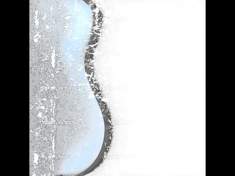 Lost Witness vs Antillas  Dankann ft Sarah Jane Neild Chasing Rainbows Antillas  Dankann Dark Radio