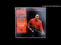 Louisiana Red - Ride On Red, Ride On - 1963 Blues - Civil Rights Theme