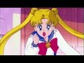 Russian Sailor Moon 