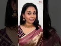 Majestic Grid Traditional Necklace Set Keerthi S Katalog