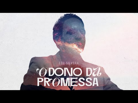 DONO DA PROMESSA