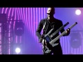 Muse - Madness [[Live at Pinkpop Festival 2015 ...