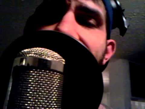 Po a Fo- Look Who's Back (Produced by Fun Da Mentalist)