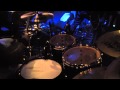 Pearl Artist Juhana Karlsson/Amoral - This Ever ...