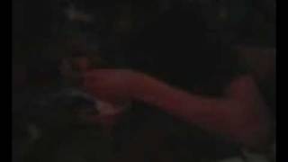 Cody Does The Buffalo Wild Wings Blazin Challenge pt. 2