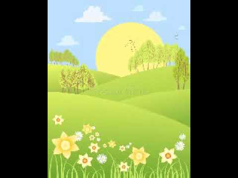 Si Thompson - End Of April Hardcore Mix (30-4-2020)