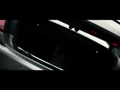 Loco Mocro 100% OFFICIAL Video Clip