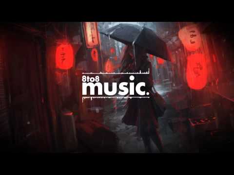 Kerry Wheeler ft. Ashton Palmer - Odyssey