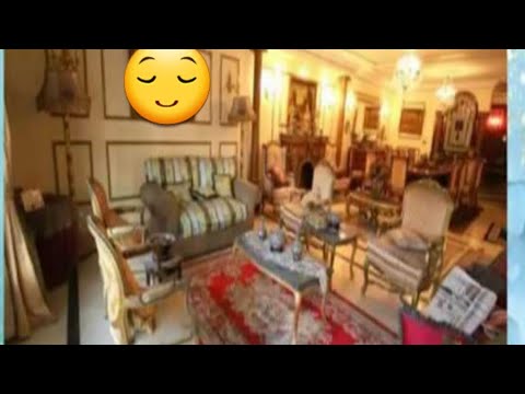 صورة مصغرة لفيديو العقار