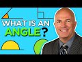 What is an Angle Calculator Video