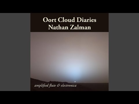 The Ice Demons of Saturn