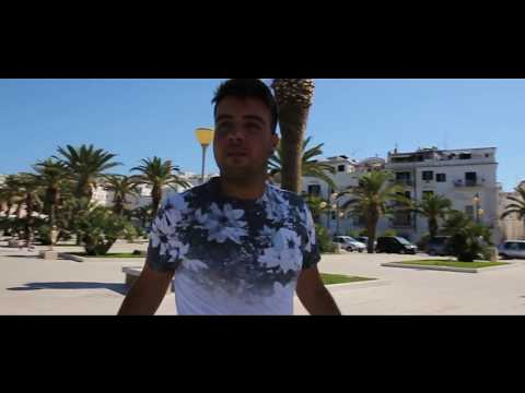 GMN - Merlino Freestyle (Official Video)