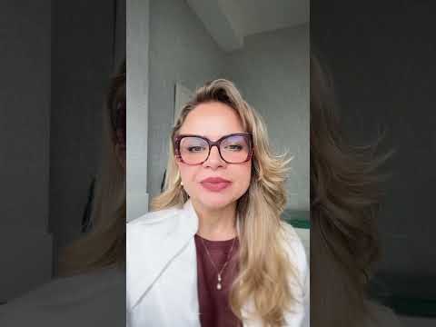 Cecília Teixeira De Carvalho Fonseca-34