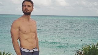 How To Make 2017 Your Best Year Yet | Motivational Speech 2017