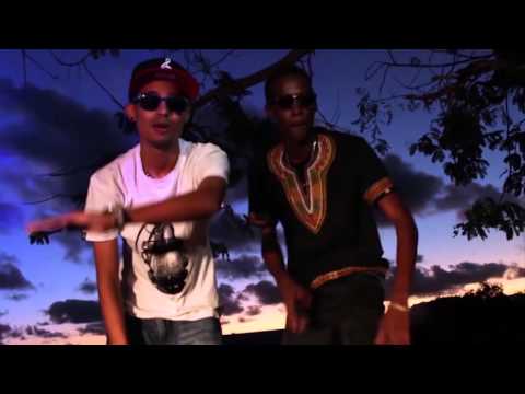 AaDady Night & ErboSs   KAZAR SHAPPA